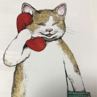 もこゆき 会員画像