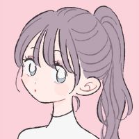 会員画像