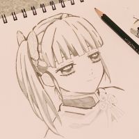 しんごろう 会員画像