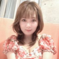 RT@さん