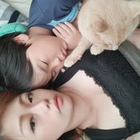 Ayunyanko 会員画像