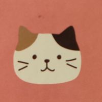 はるりおさん