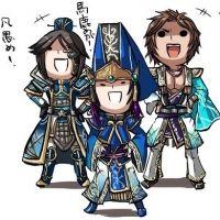 ソウマ 会員画像
