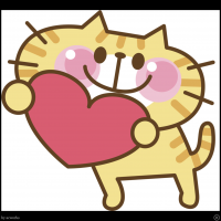 てるてるまゆまゆ 会員画像