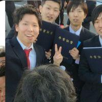 ゆうなる 会員画像