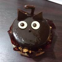 よしえり 会員画像