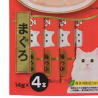 会員画像