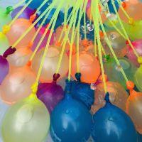 mimimi23 会員画像