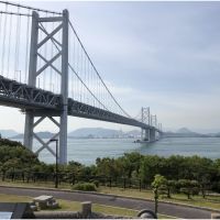 ramu_ 会員画像
