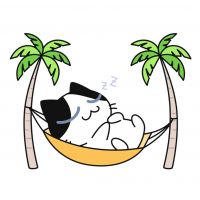 ねえこ 会員画像