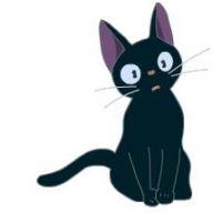 チョビチョビ 会員画像