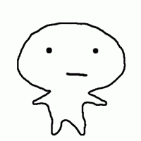 さんりゅ。さん