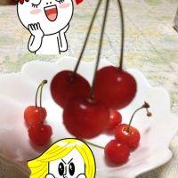 ゆー双ママ 会員画像