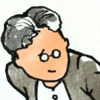 よしおてつ 会員画像