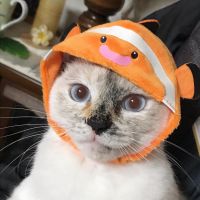 nahona 会員画像