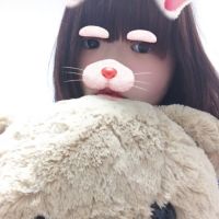 会員画像