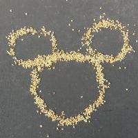 あんず02 会員画像