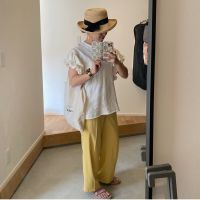 mahonke 会員画像