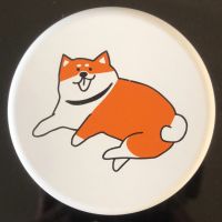 シュウユ 会員画像