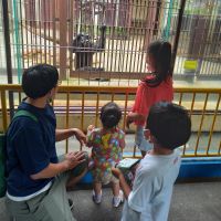 かるくる 会員画像