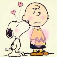 ひぃたん* 会員画像