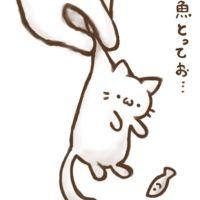 はな** 会員画像