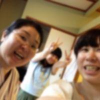 ゅらり 会員画像