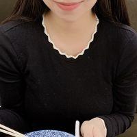 れいにゃ 会員画像