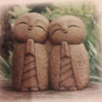 愛にゃん 会員画像