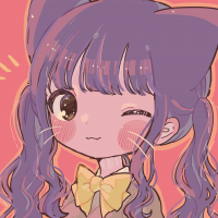 会員画像