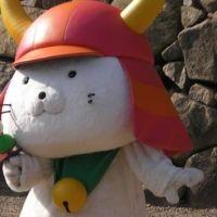 みゆた 会員画像