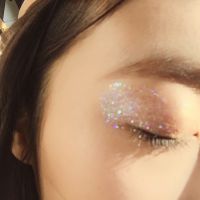 イーラン 会員画像