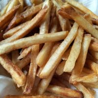 お、芋 会員画像