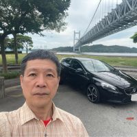 neokazuさん