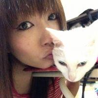 sakuchoco 会員画像