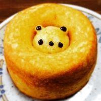 なったんご 会員画像