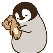 会員画像