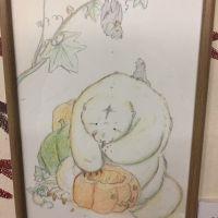 ウルス 会員画像
