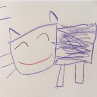 ファーア 会員画像