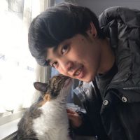 会員画像