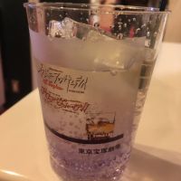 モフリ 会員画像