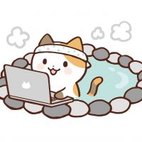 オフィー 会員画像