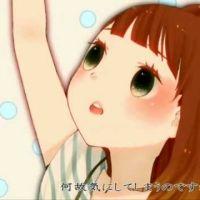 hikaru** 会員画像