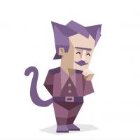 てぃーみき 会員画像