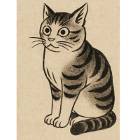 ホンゴー 会員画像