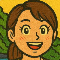 ゆかり 里親大募集! 会員画像