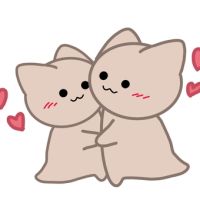 トミオグリさん