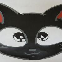のらくろあ 会員画像