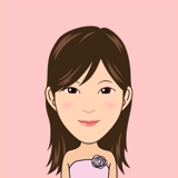 お蝶夫人 会員画像