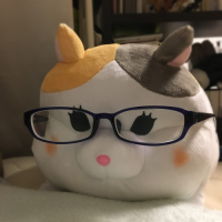 会員画像